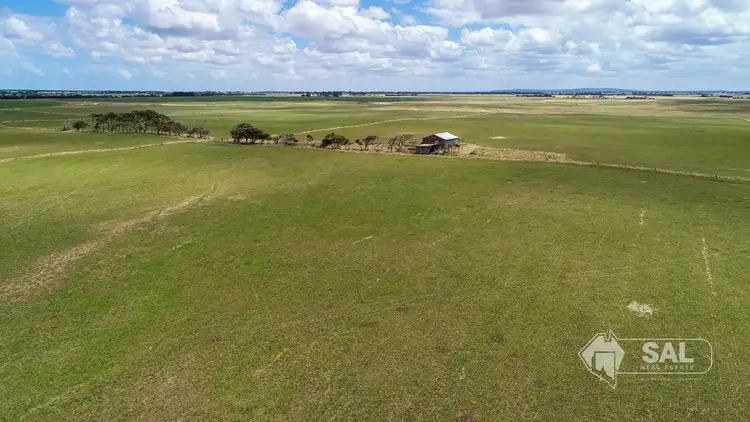 Seventh view of Homely rural property listing, Lot 1 Gums Road, Kongorong SA 5291