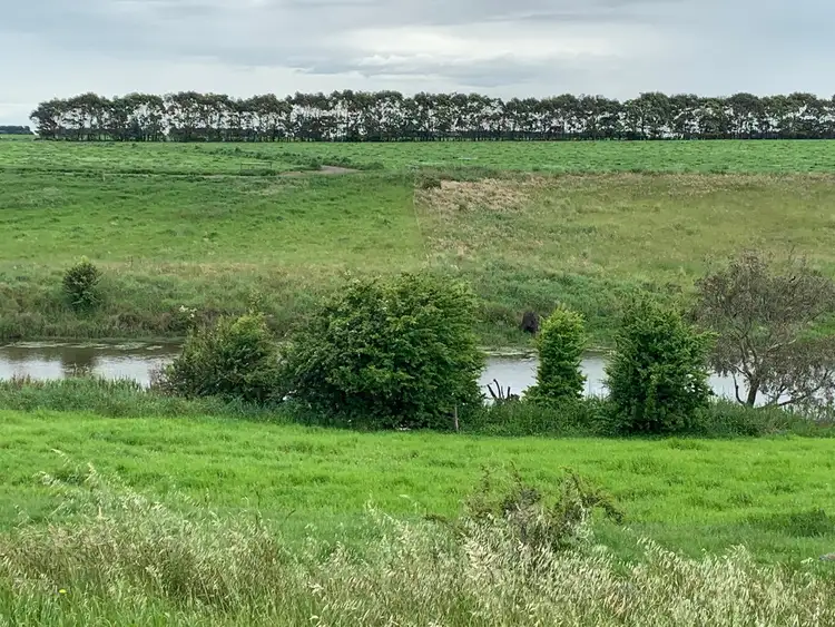 Third view of Homely rural property listing, 286 Ellerslie-Panmure Road, Ellerslie VIC 3265