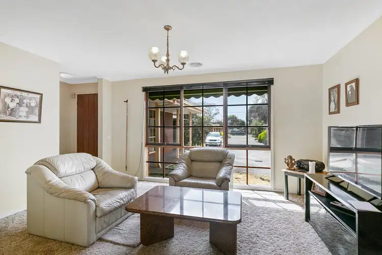 Third view of Homely unit listing, 9/19 Wisewould Avenue, Seaford VIC 3198