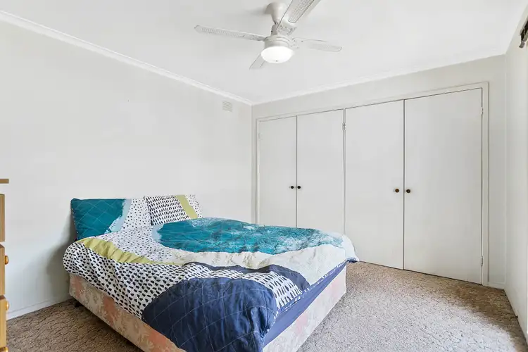Fourth view of Homely unit listing, 9/19 Wisewould Avenue, Seaford VIC 3198