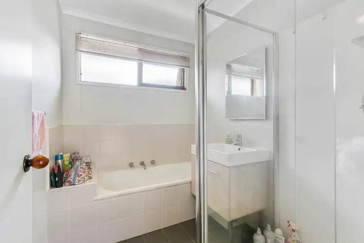 Fifth view of Homely unit listing, 9/19 Wisewould Avenue, Seaford VIC 3198
