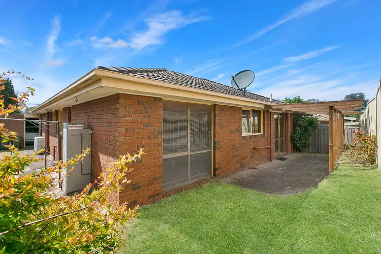 Sixth view of Homely unit listing, 9/19 Wisewould Avenue, Seaford VIC 3198