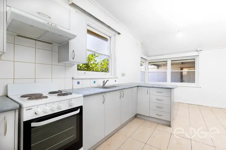 Sixth view of Homely house listing, 18 Donhead Street, Elizabeth SA 5112