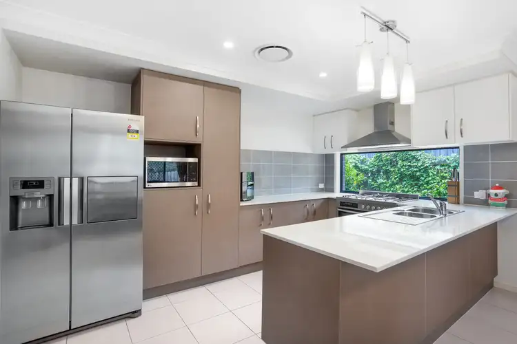 28 Pamela Drive, Bray Park QLD 4500