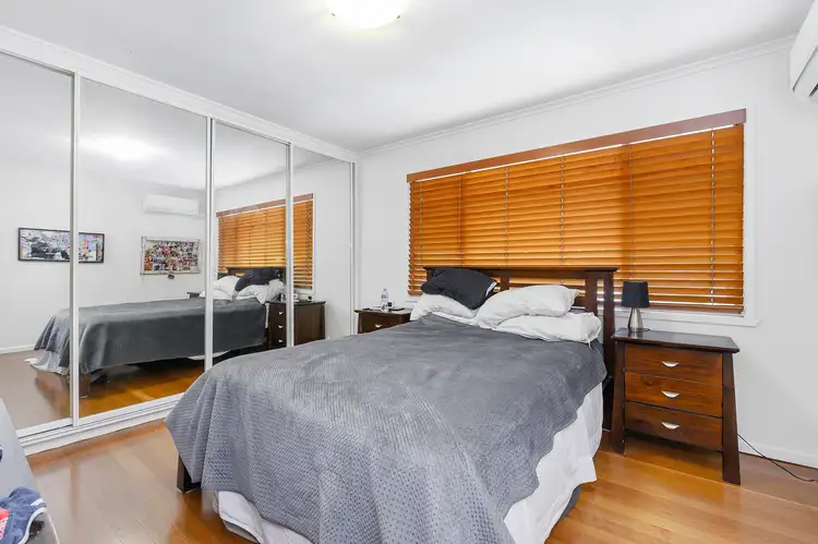 Fifth view of Homely unit listing, 2/18 Blondell Avenue, Surfers Paradise QLD 4217