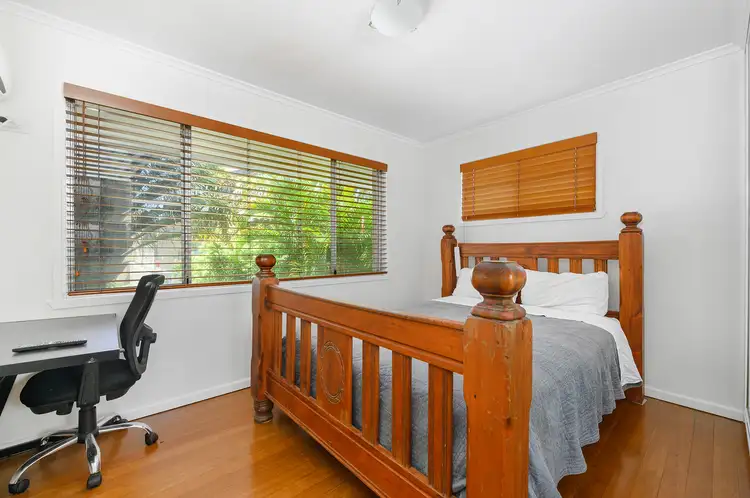 Sixth view of Homely unit listing, 2/18 Blondell Avenue, Surfers Paradise QLD 4217