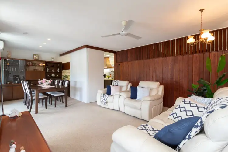60 Annandale street, Keperra QLD 4054