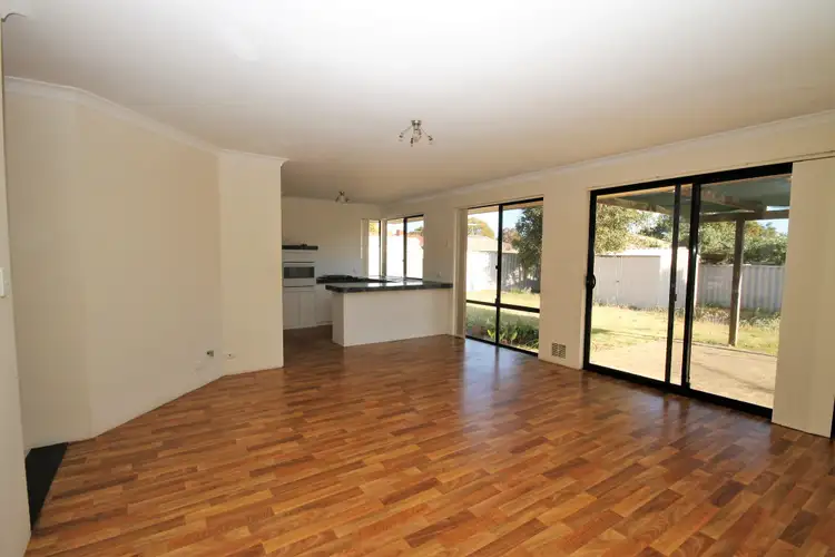 Second view of Homely house listing, 9 Celosia Way, Glen Iris WA 6230