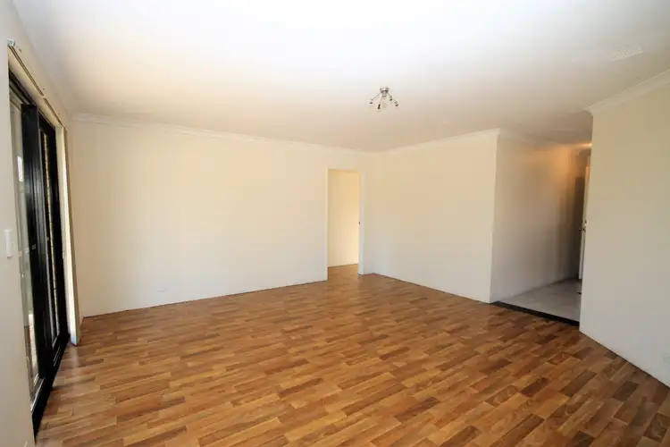 Third view of Homely house listing, 9 Celosia Way, Glen Iris WA 6230