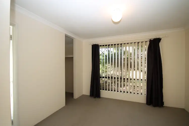 Fourth view of Homely house listing, 9 Celosia Way, Glen Iris WA 6230