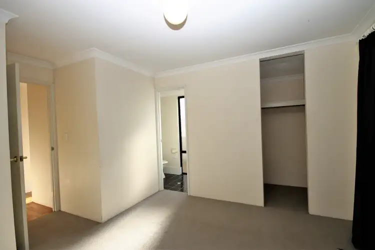 Fifth view of Homely house listing, 9 Celosia Way, Glen Iris WA 6230