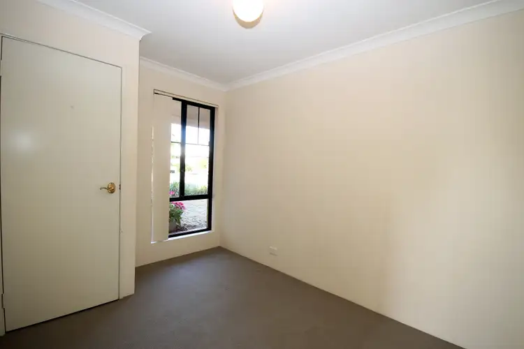 Sixth view of Homely house listing, 9 Celosia Way, Glen Iris WA 6230