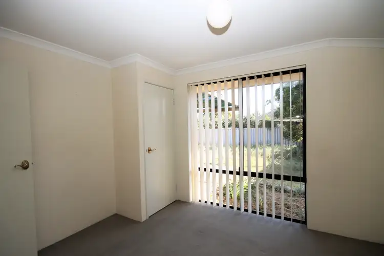 Seventh view of Homely house listing, 9 Celosia Way, Glen Iris WA 6230