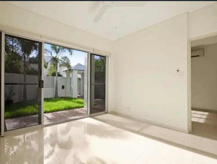 Sixth view of Homely townhouse listing, 1/17 Gardens Hill Crescent, Darwin City NT 800