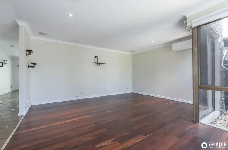 Third view of Homely house listing, 32 Moondarra Circle, South Lake WA 6164