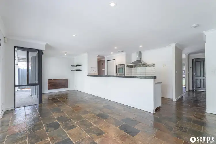 Fourth view of Homely house listing, 32 Moondarra Circle, South Lake WA 6164