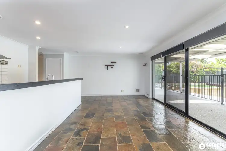 Sixth view of Homely house listing, 32 Moondarra Circle, South Lake WA 6164