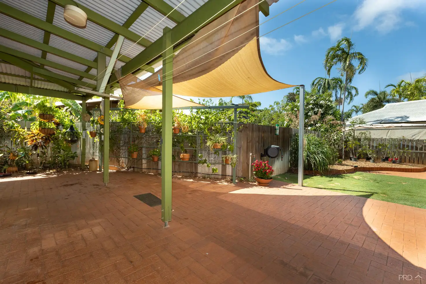 Main view of Homely house listing, 6b Morgan Court, Cable Beach WA 6726