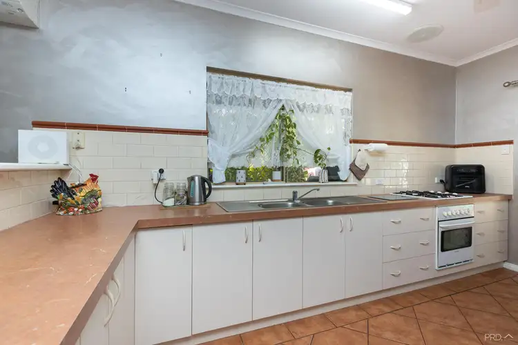 Third view of Homely house listing, 6b Morgan Court, Cable Beach WA 6726