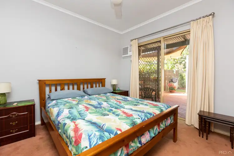 Fourth view of Homely house listing, 6b Morgan Court, Cable Beach WA 6726
