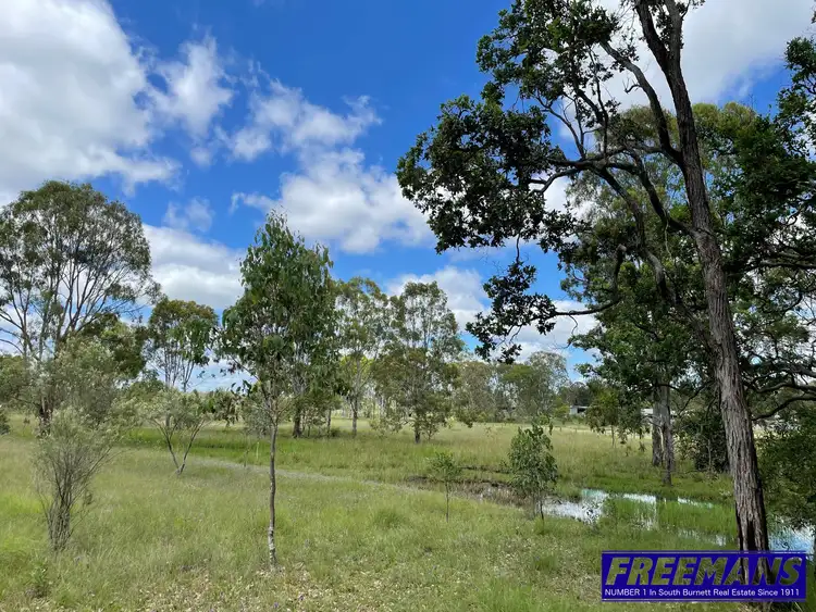 Sixth view of Homely land listing, LOT 4 McEwans Road, Nanango QLD 4615
