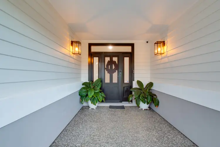 Third view of Homely house listing, 91 Stanton Cross Drive, Karalee QLD 4306