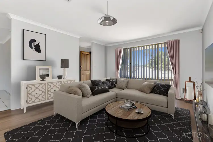 53 Bortolo Drive, Greenfields WA 6210