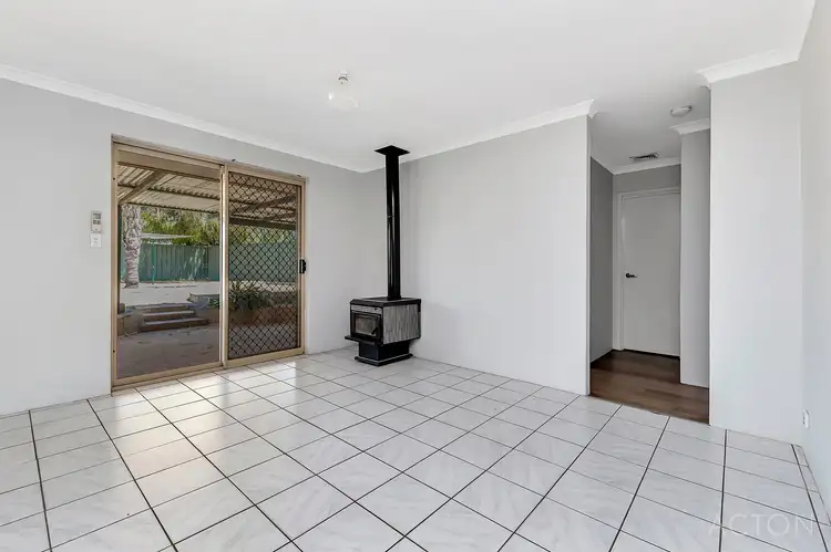 Seventh view of Homely house listing, 53 Bortolo Drive, Greenfields WA 6210