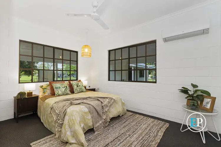 Sixth view of Homely house listing, 2K Bill Court, Alligator Creek QLD 4816