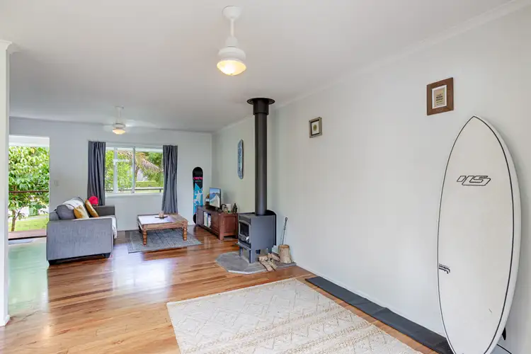 Sixth view of Homely house listing, 16 Overlander Avenue, Cooroy QLD 4563