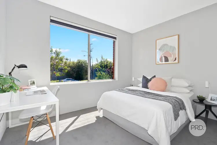 Fifth view of Homely unit listing, 3/30 Guinea Street, Kogarah NSW 2217
