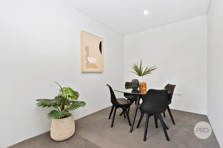 Sixth view of Homely unit listing, 3/30 Guinea Street, Kogarah NSW 2217