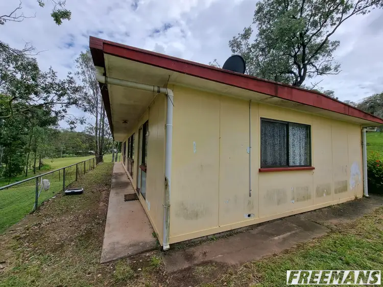 Fourth view of Homely block of units listing, 127 Home Street, Nanango QLD 4615