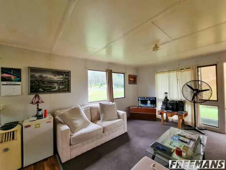 Sixth view of Homely block of units listing, 127 Home Street, Nanango QLD 4615