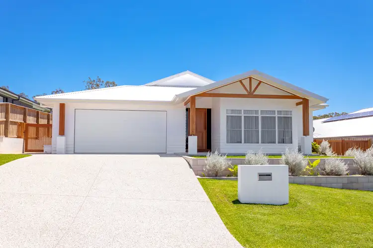 9 King Valley Drive, Taree NSW 2430