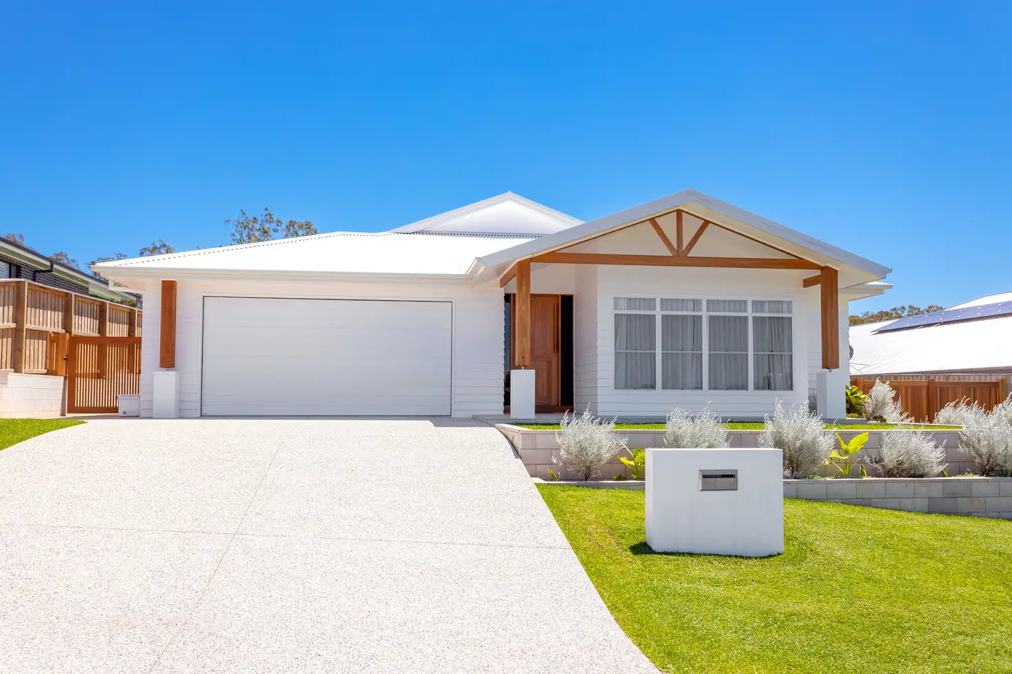 Main view of Homely house listing, 9 King Valley Drive, Taree NSW 2430
