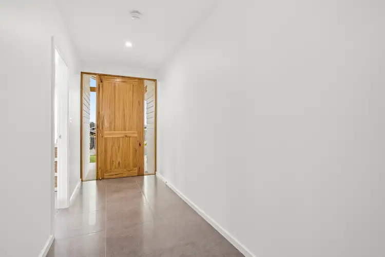 Third view of Homely house listing, 9 King Valley Drive, Taree NSW 2430