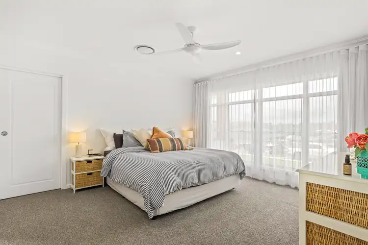 Fourth view of Homely house listing, 9 King Valley Drive, Taree NSW 2430