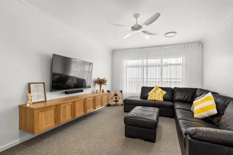 Sixth view of Homely house listing, 9 King Valley Drive, Taree NSW 2430