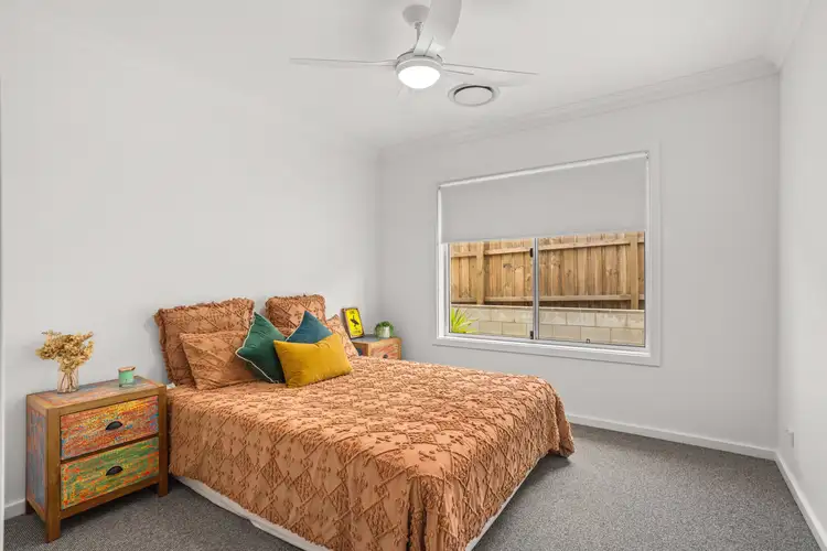 Seventh view of Homely house listing, 9 King Valley Drive, Taree NSW 2430
