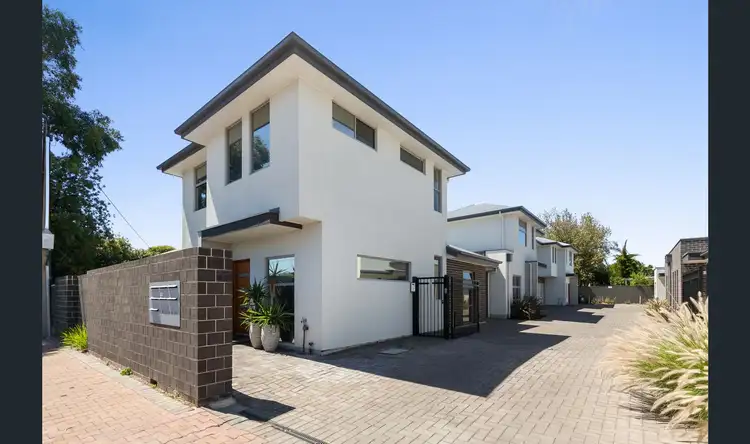 1/330 Brighton Road