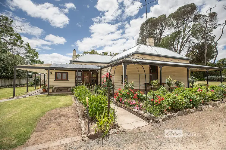 17 COOEE ROAD