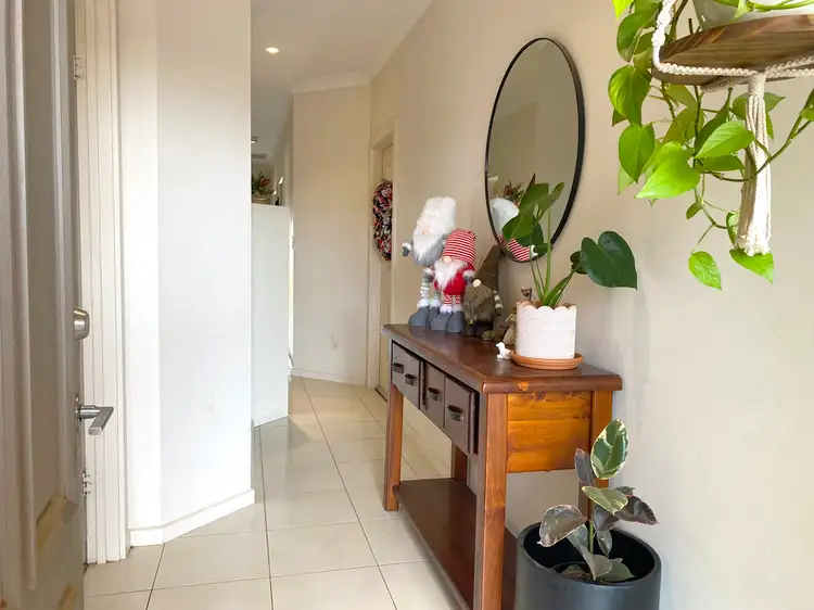 Second view of Homely house listing, 27 Phillips Street, Whyalla Stuart SA 5608
