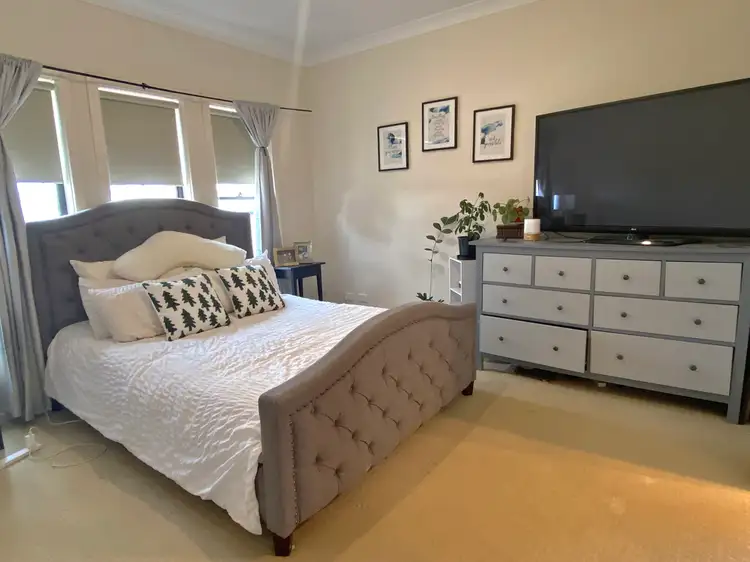 Third view of Homely house listing, 27 Phillips Street, Whyalla Stuart SA 5608