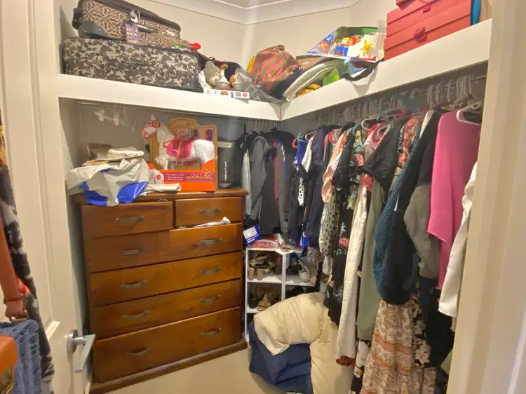 Fourth view of Homely house listing, 27 Phillips Street, Whyalla Stuart SA 5608