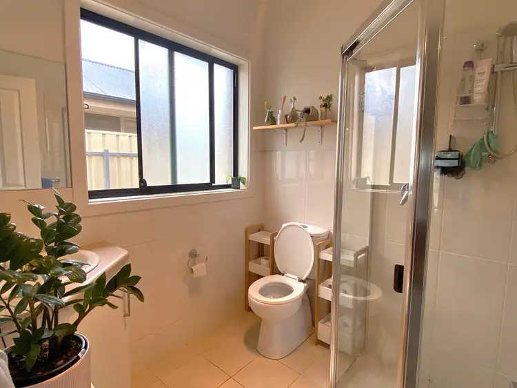 Fifth view of Homely house listing, 27 Phillips Street, Whyalla Stuart SA 5608