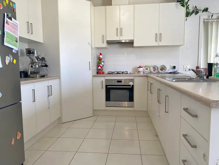 Sixth view of Homely house listing, 27 Phillips Street, Whyalla Stuart SA 5608