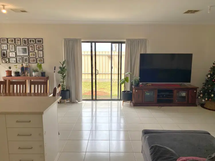 Seventh view of Homely house listing, 27 Phillips Street, Whyalla Stuart SA 5608