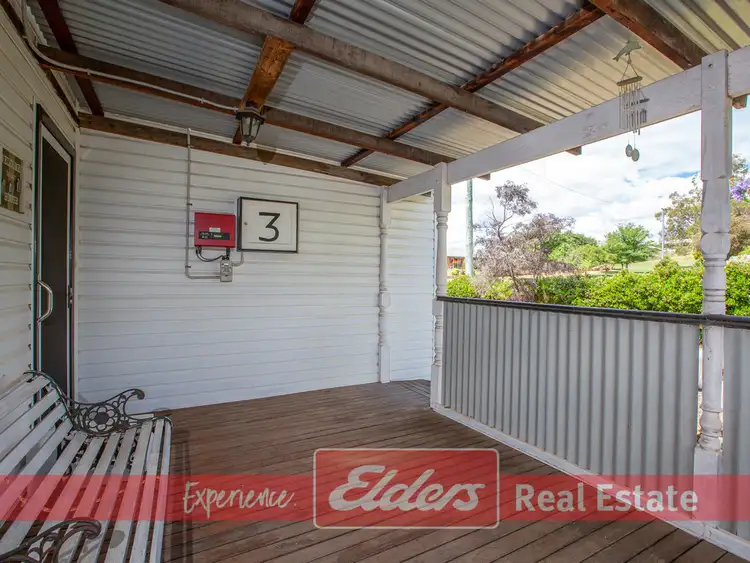 Second view of Homely house listing, 3 SHORTELL STREET, Donnybrook WA 6239