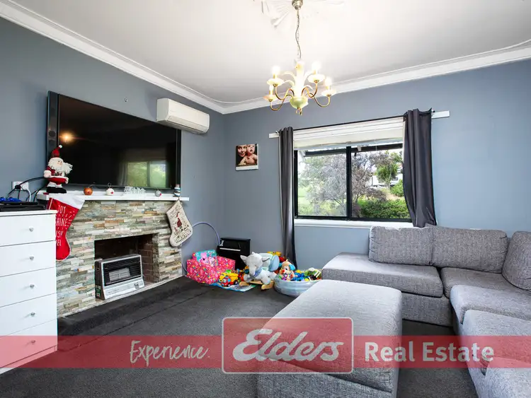 Fourth view of Homely house listing, 3 SHORTELL STREET, Donnybrook WA 6239